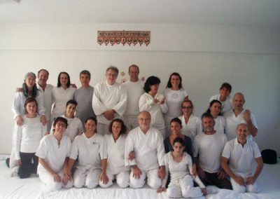 seminatio-tecniche-di-base-lugano